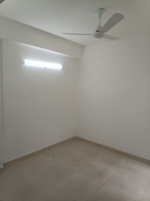 Room in 3 BHK Apartment at Sarvome Shree Homes, Sector 45 – for Sale