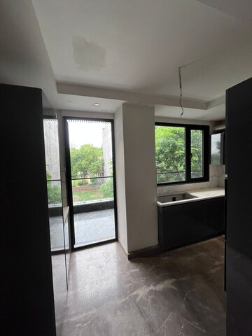 4 BHK Builder Floor For Rent in Dlf Phase I