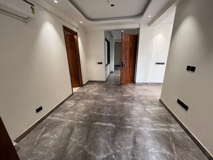 undefined, dlf phase i 4 Bedroom 400 Sq.Yd. Builder Floor In Dlf Phase I Gurgaon 8968672