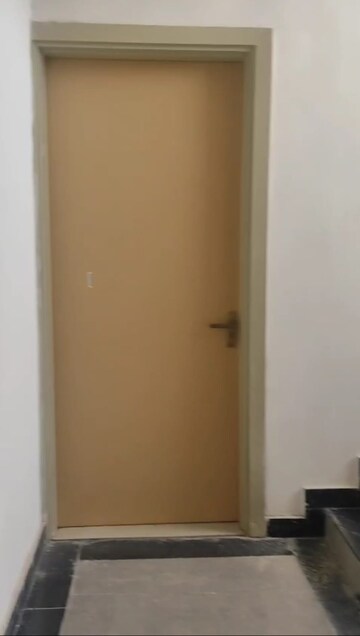 Room in 3 BHK Builder Floor at Canal Road – for Sale
