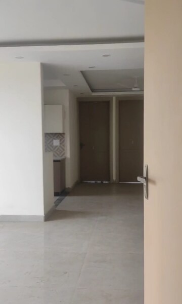3 BHK Builder Floor For Sale in Canal Road