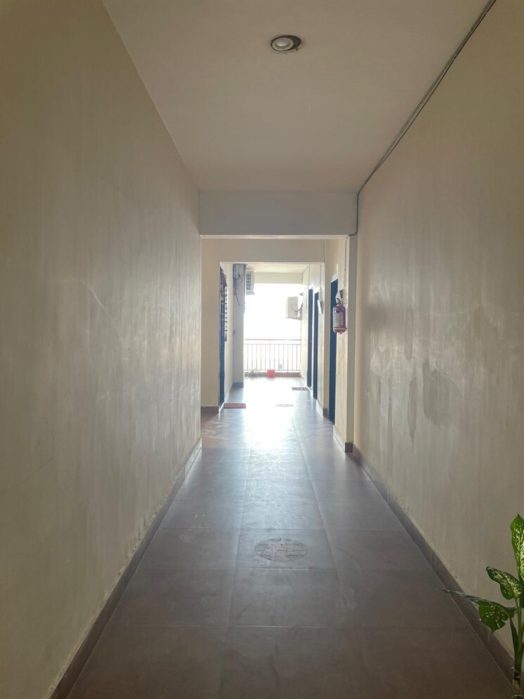 Other, gms road 3.5 Bedroom 3000 Sq.Ft. Penthouse In Gms Road Dehradun 8968721