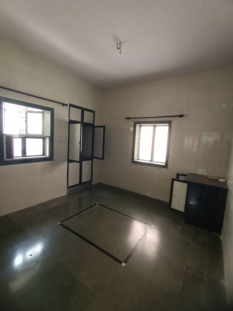 Room, dombivli west 1 Bedroom 670 Sq.Ft. Apartment In Dombivli West Thane 8968757