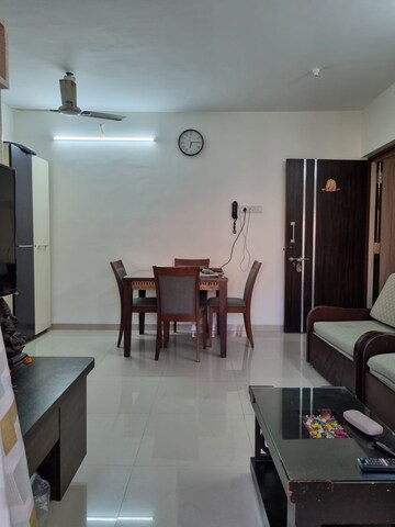 1 BHK Apartment For Sale in Mhada CHS, Vasant Vihar