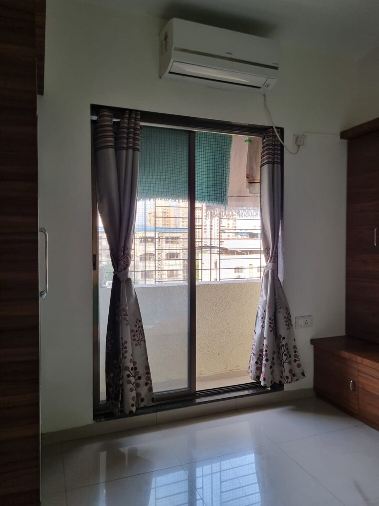 undefined, mhada-chs 1 Bedroom 442 Sq.Ft. Apartment In Vasant Vihar Thane 8968766