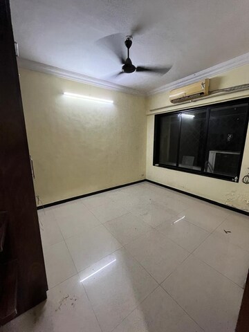 1 BHK Apartment For Rent in Manavsthal Heights, Andheri East