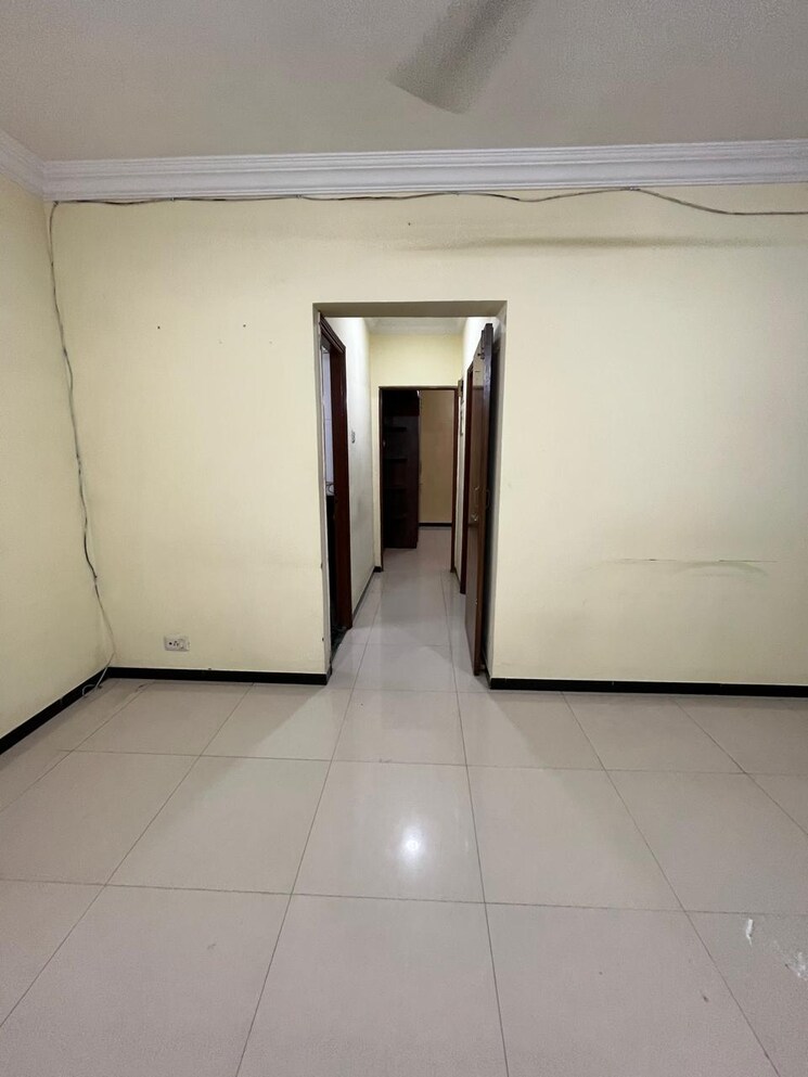 Room, manavsthal-heights 1 Bedroom 500 Sq.Ft. Apartment In Andheri East Mumbai 8968768