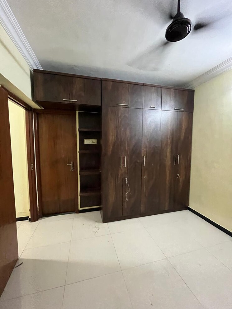 Bedroom, manavsthal-heights 1 Bedroom 500 Sq.Ft. Apartment In Andheri East Mumbai 8968768