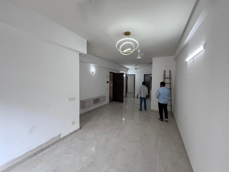 Room, smart-world-orchard 3 Bedroom 1595 Sq.Ft. Apartment In Sector 61 Gurgaon 8968765