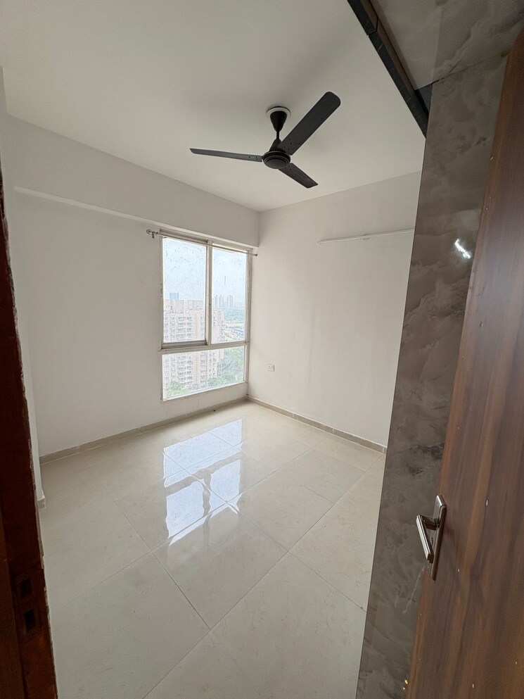 Kitchen, signature-the-millennia-2 2 Bedroom 1000 Sq.Ft. Apartment In Sector 37d Gurgaon 8968769