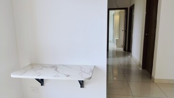 Room in 3 BHK Apartment at Prestige Finsbury Park Hyde, Bagaluru – for Rent
