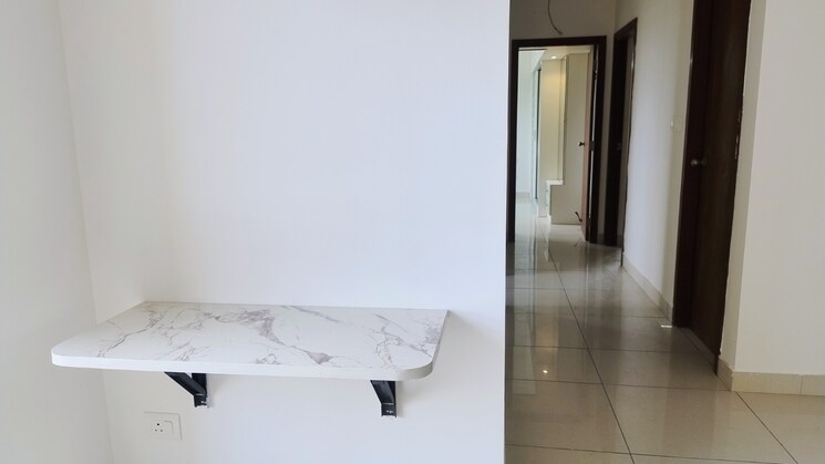 Room, prestige-finsbury-park-hyde 3 Bedroom 1473 Sq.Ft. Apartment In Bagaluru Bangalore 8968793