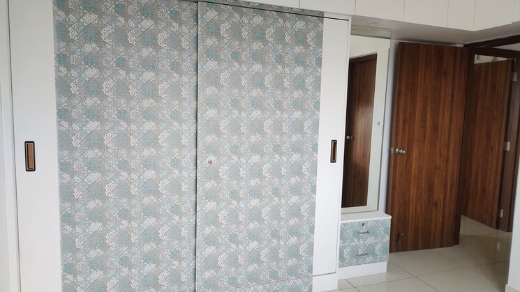 undefined, prestige-finsbury-park-hyde 3 Bedroom 1473 Sq.Ft. Apartment In Bagaluru Bangalore 8968793