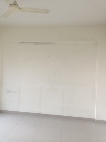 Room in 3 BHK Apartment at Om Tropica, Ravet – for Rent