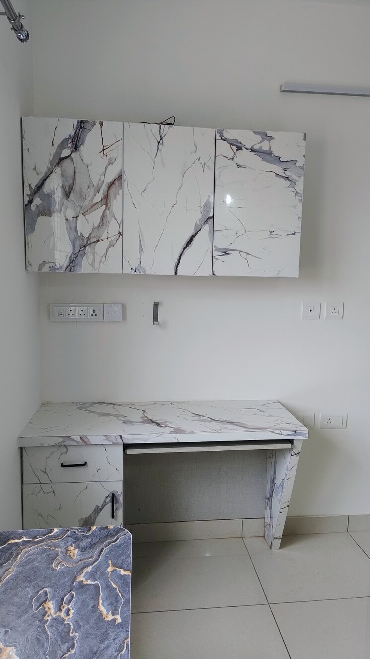 undefined, prestige-finsbury-park-hyde 3 Bedroom 1473 Sq.Ft. Apartment In Bagaluru Bangalore 8968793