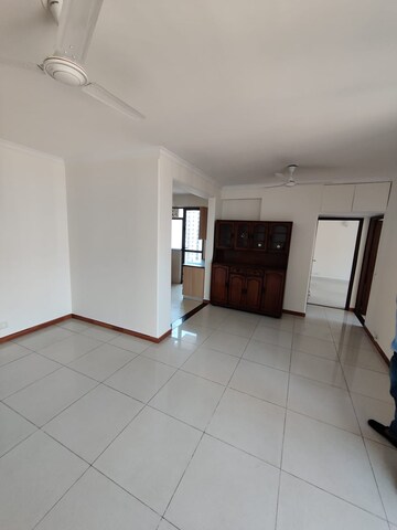 Room in 2 BHK Apartment at Army Sispal Vihar, Sector 49 – for Rent