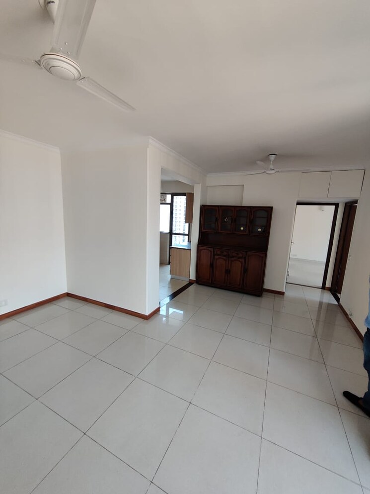 Room, army-sispal-vihar 2 Bedroom 1295 Sq.Ft. Apartment In Sector 49 Gurgaon 8968788