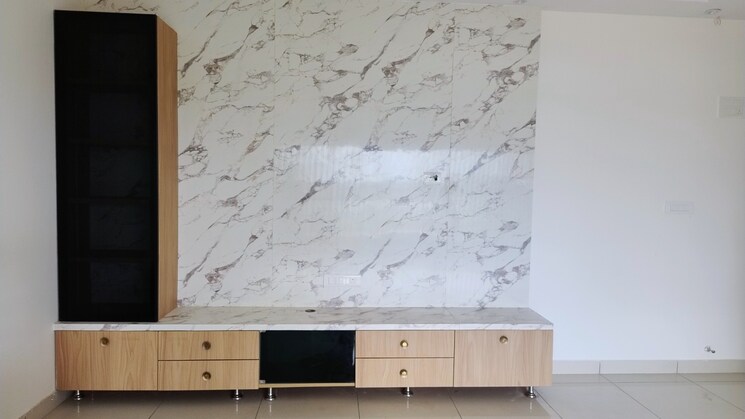 Bedroom, prestige-finsbury-park-hyde 3 Bedroom 1473 Sq.Ft. Apartment In Bagaluru Bangalore 8968793