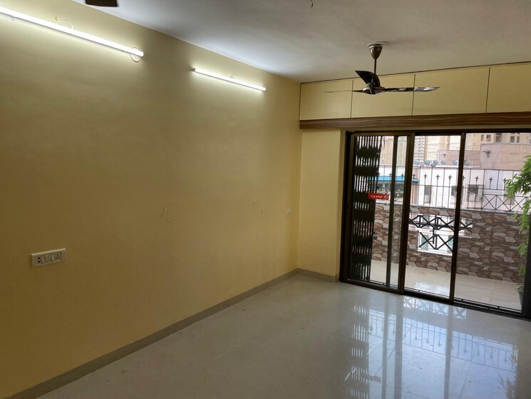 Room, valley-towers-annex 2 Bedroom 1250 Sq.Ft. Apartment In Manpada Thane 8968782