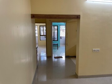 Room in 2 BHK Apartment at Valley Towers Annex, Manpada – for Sale