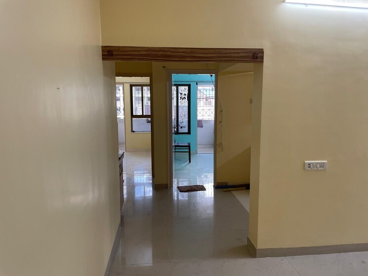 Room, valley-towers-annex 2 Bedroom 1250 Sq.Ft. Apartment In Manpada Thane 8968782