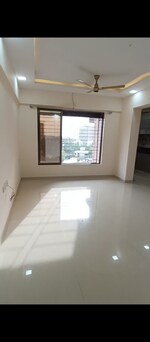 2 BHK 580 Sq.Ft. Apartment in Will Tell 