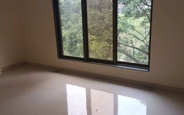 2 BHK Apartment For Sale in Krishiv Heritage, Borivali East