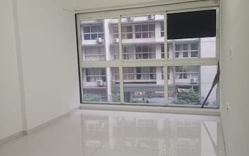 3 BHK Apartment For Rent in Skyline Group Neelkanth Kunj Apartment, Ghatkopar East