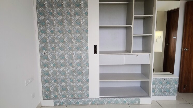 Room, prestige-finsbury-park-hyde 3 Bedroom 1473 Sq.Ft. Apartment In Bagaluru Bangalore 8968793