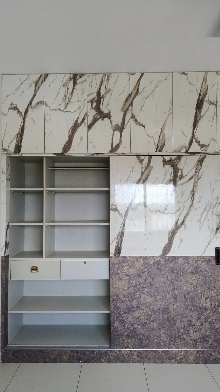 undefined, prestige-finsbury-park-hyde 3 Bedroom 1473 Sq.Ft. Apartment In Bagaluru Bangalore 8968793