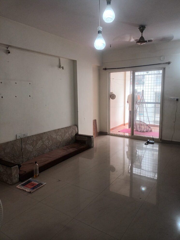 Living Room, kalyan west 2 Bedroom 850 Sq.Ft. Builder Floor In Kalyan West Thane 8968785