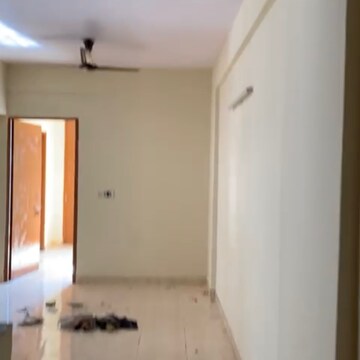Building Lobby in 2 BHK Apartment at Auric Happy Homes, Sector 86 – for Rent