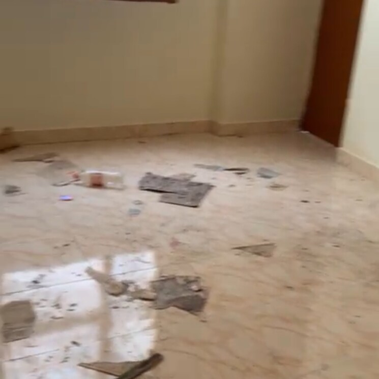 Room, auric-happy-homes 2 Bedroom 573 Sq.Ft. Apartment In Sector 86 Faridabad 8968807