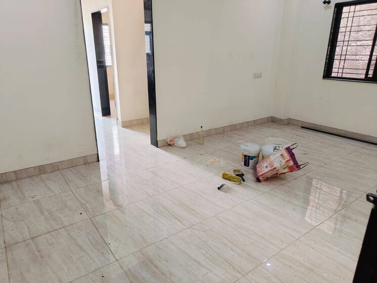 Room, wadgaon sheri 1 Bedroom 560 Sq.Ft. Builder Floor In Wadgaon Sheri Pune 8968823