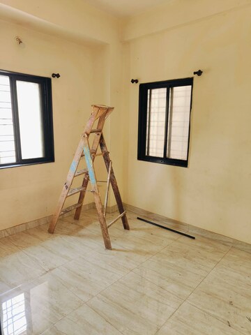 Room in 1 BHK Builder Floor at Wadgaon Sheri – for Rent