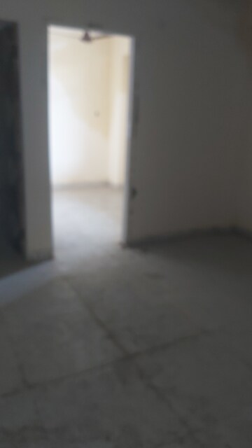 2.5 BHK Builder Floor For Rent in Mayur Vihar
