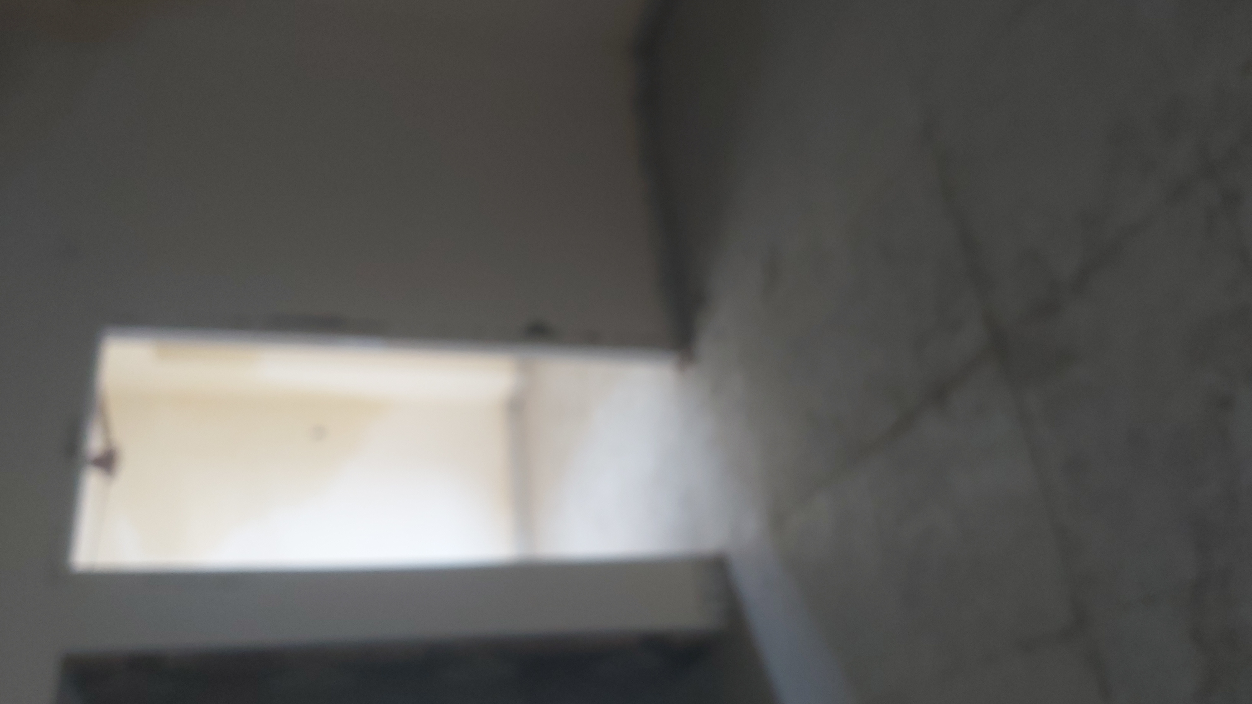 2.5 BHK Builder Floor For Rent in Patparganj Village Nr Mcd