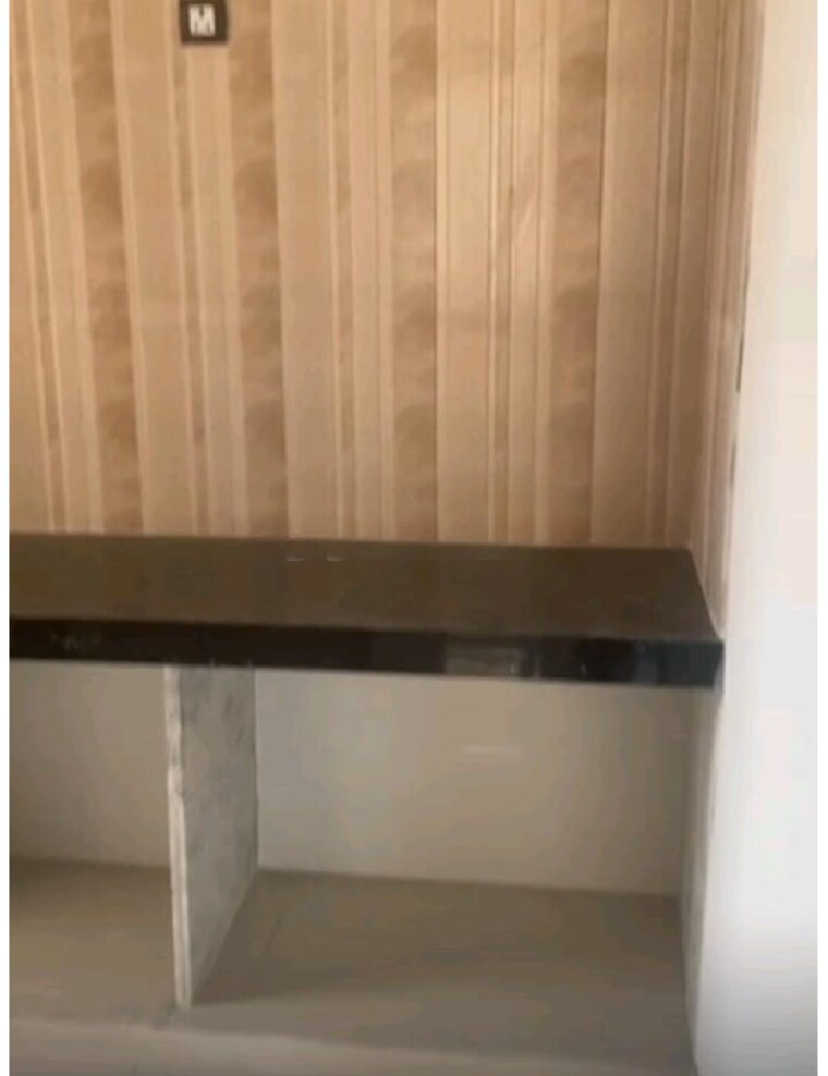 Kitchen, sheth-zuri 2 Bedroom 517 Sq.Ft. Apartment In Laxmi Nagar Thane 8968812