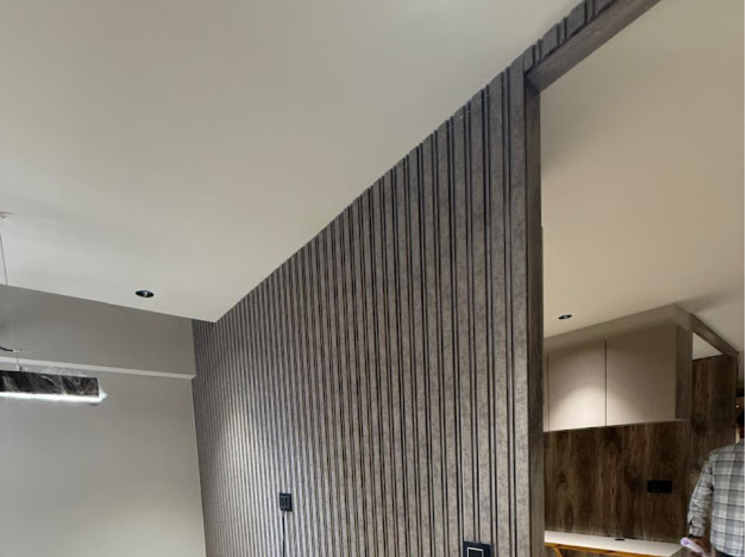 Exterior View, ambli Commercial Office Space in IT/SEZ 741 Sq.Ft. In Ambli Ahmedabad 8968836