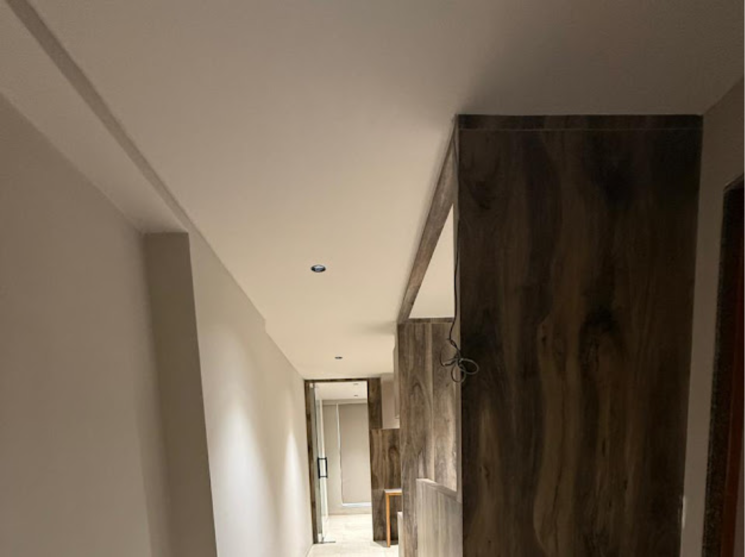 undefined, ambli Commercial Office Space in IT/SEZ 741 Sq.Ft. In Ambli Ahmedabad 8968836