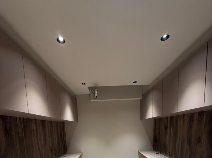 undefined, ambli Commercial Office Space in IT/SEZ 741 Sq.Ft. In Ambli Ahmedabad 8968836