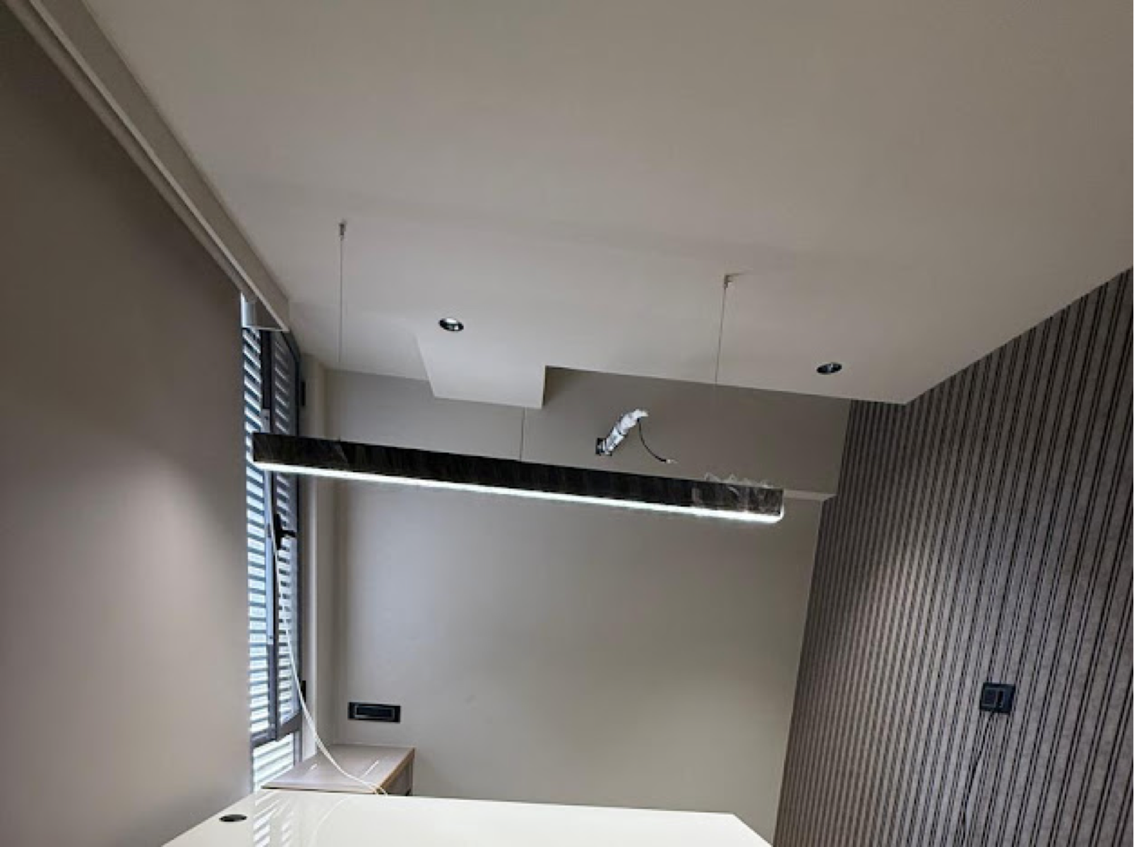 Office Space in IT/SEZ For Rent in Ambli