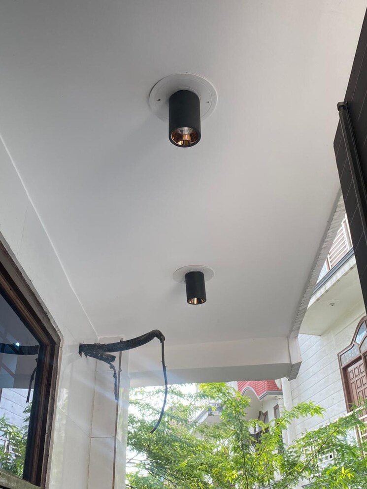 undefined, aya nagar 3 Bedroom 900 Sq.Ft. Builder Floor In Aya Nagar Delhi 8968833