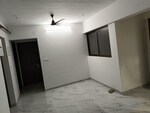 2 BHK 630 Sq.Ft. Apartment in Raymond Ten X Era
