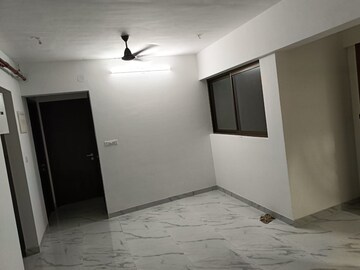 2 BHK Apartment For Sale in Raymond Ten X Era, Pokhran Road No One