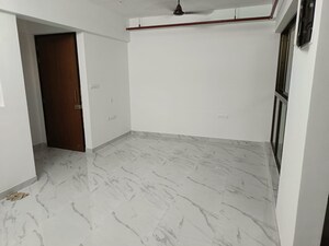 Room in 2 BHK Apartment at Raymond Ten X Era, Pokhran Road No One – for Sale