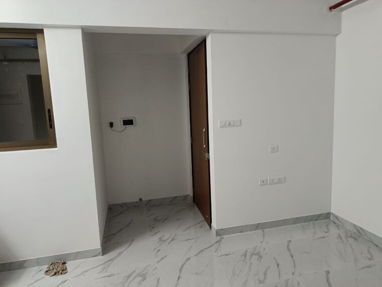 Room, raymond-ten-x-era 2 Bedroom 630 Sq.Ft. Apartment In Pokhran Road No One Thane 8968824