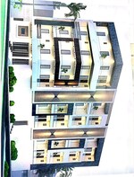 3 BHK + Pooja Room 900 Sq.Ft. Builder Floor in Sai Builder.Pvt.Ltd