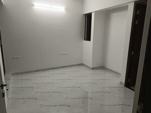 Room in 2 BHK Apartment at Raymond Ten X Era, Pokhran Road No One – for Sale