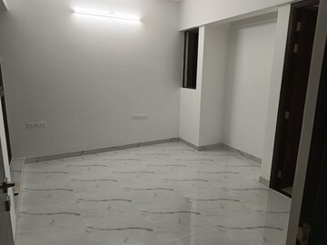 Room in 2 BHK Apartment at Raymond Ten X Era, Pokhran Road No One – for Sale